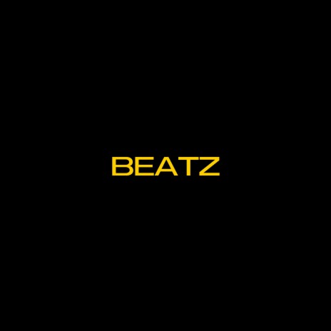 Kpop Beatz