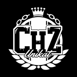 Chazecik II