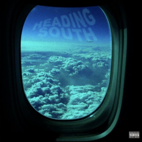Heading South | Boomplay Music