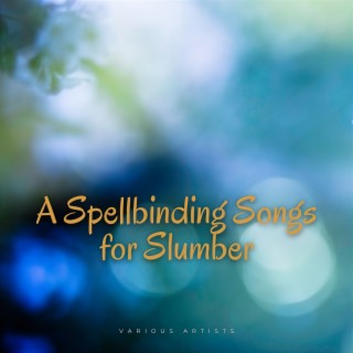 A Spellbinding Songs for Slumber