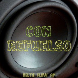 Con Refuelso