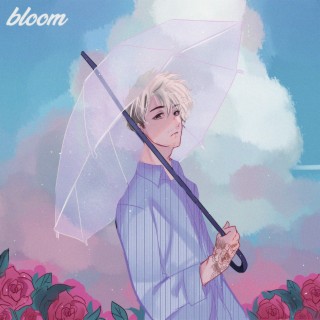 Bloom