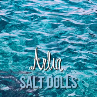 Salt Dolls