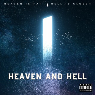 Heaven And Hell