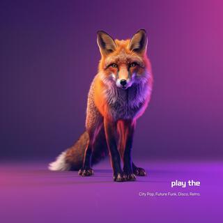 playthefox, Vol. 1