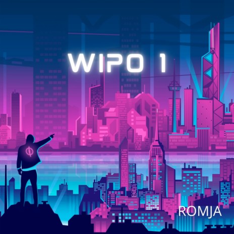 Wipo 1 | Boomplay Music