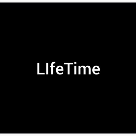 Lifetime ft. Jasi | Boomplay Music