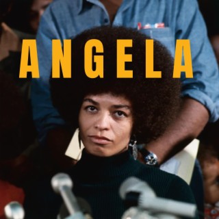 Angela