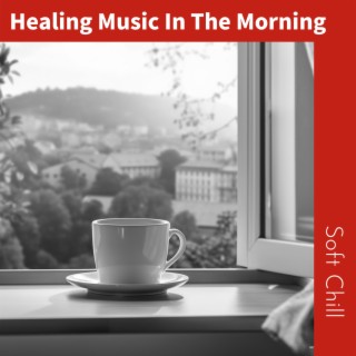Healing Music In The Morning