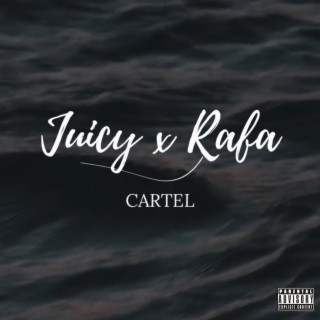 Cartel ft. Rafael Rodrigues lyrics | Boomplay Music