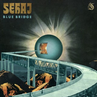 Blue Bridge