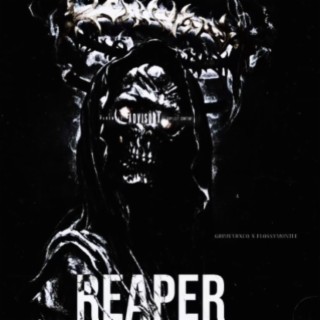 Reaper