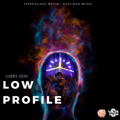 Low Profile | Boomplay Music