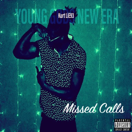 Missed Calls | Boomplay Music