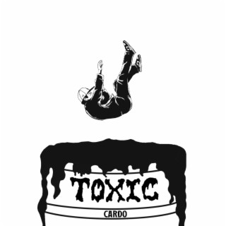 Toxic lyrics | Boomplay Music