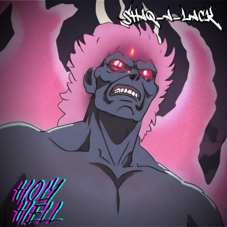 holy hell | Boomplay Music
