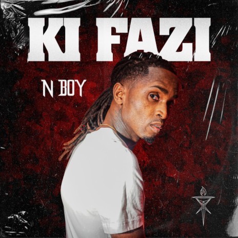 Ki Fazi | Boomplay Music
