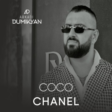 Coco Chanel | Boomplay Music