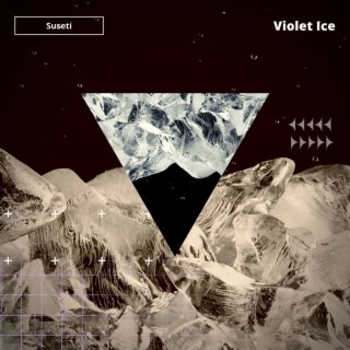 Violet Ice