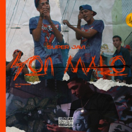 Son Malo | Boomplay Music