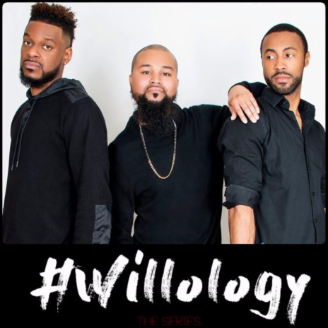 Willology | Boomplay Music