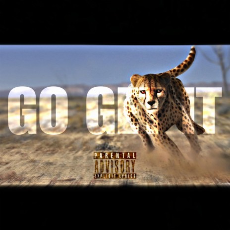 Go Get It | Boomplay Music