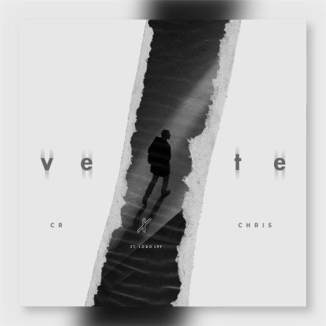 Vete ft. Chris & Lobo LPF | Boomplay Music