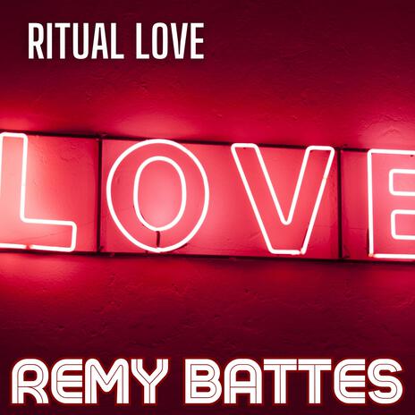 Ritual love | Boomplay Music