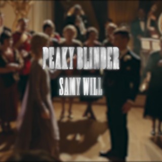 Samy Will