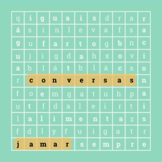conversas ft. slowlevitation & guinotgu lyrics | Boomplay Music