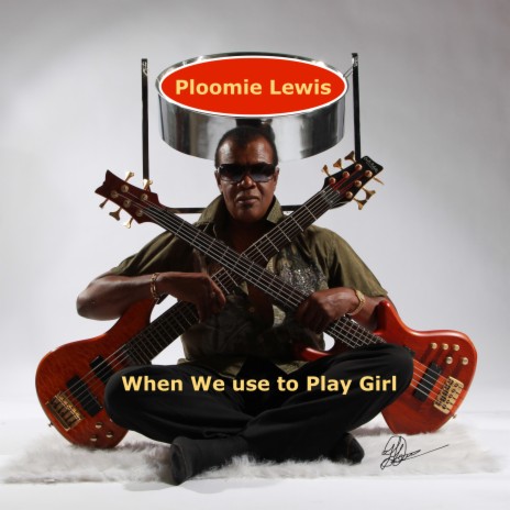 When We use to Play Girl | Boomplay Music