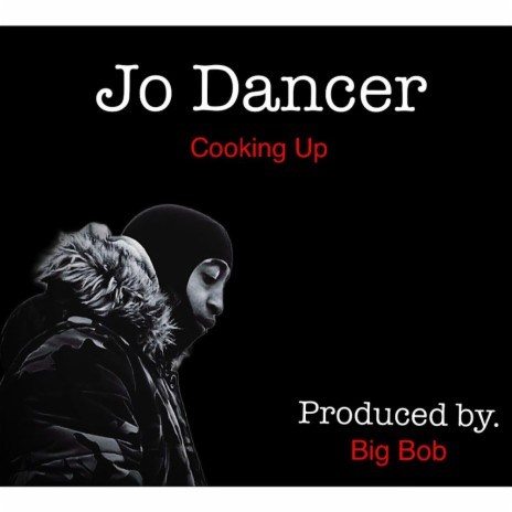 Cooking Up (Special Version) ft. BigBob