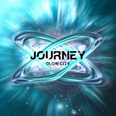 Journey