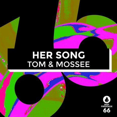 Her Song ft. Mossee | Boomplay Music