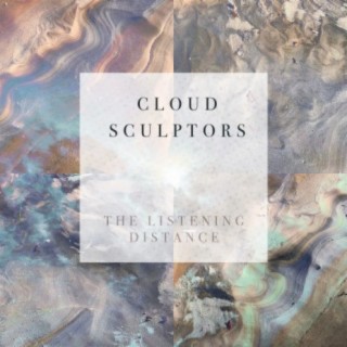 Cloud Sculptors