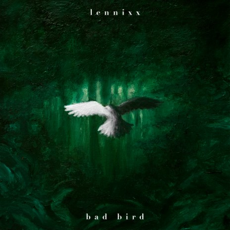 Bad Bird | Boomplay Music