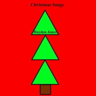 Christmas Songs