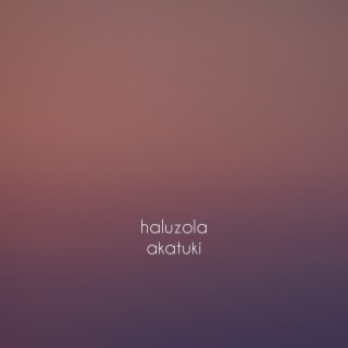 Haluzola