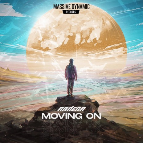 Moving On | Boomplay Music