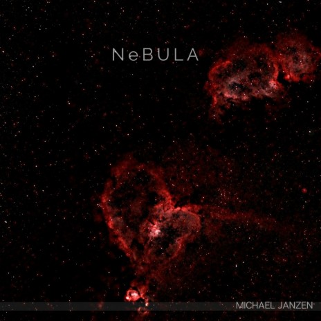 NeBULA | Boomplay Music