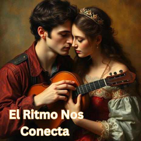 El Ritmo Nos Conecta | Boomplay Music