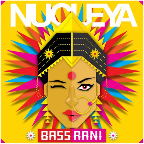 FucK Nucleya | Boomplay Music