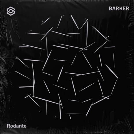 Rodante | Boomplay Music