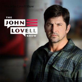 The John Lovell Podcast
