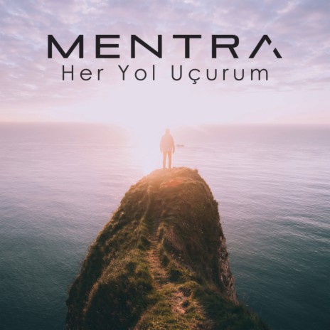 Her Yol Uçurum | Boomplay Music