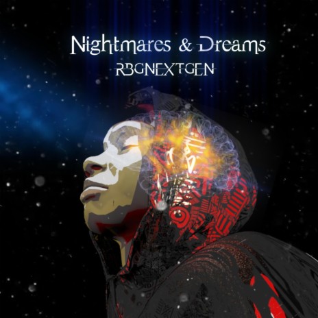 Nightmares & Dreams | Boomplay Music