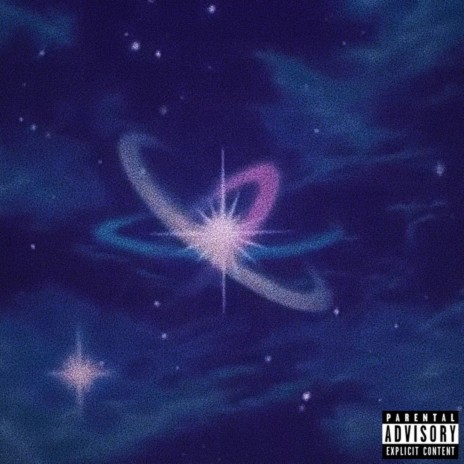 Been a Star | Boomplay Music