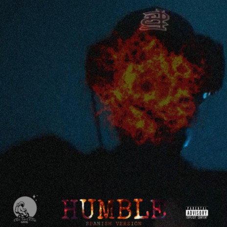 Humble | Boomplay Music