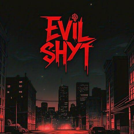 DEVILISH BOY | Boomplay Music