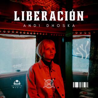 Liberación lyrics | Boomplay Music